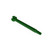 https://johndeere.widen.net/content/innwajtdzp/jpeg/RE46266_iso3.jpeg?w=1200&h=1200&position=c&color=ffffffff&quality=100&u=jq3ioy