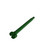 https://johndeere.widen.net/content/mlynxbye5j/jpeg/RE46266_iso1.jpeg?w=1200&h=1200&position=c&color=ffffffff&quality=100&u=jq3ioy