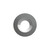 https://johndeere.widen.net/content/ksydsx6288/jpeg/N262235_Right.jpeg?w=1200&h=1200&position=c&color=ffffffff&quality=100&u=hhgitj