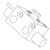 https://johndeere.widen.net/content/qnk5jihhpf/jpeg/AA55047_iso5.jpeg?w=1200&h=1200&position=c&color=ffffffff&quality=100&u=jq3ioy