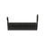 https://johndeere.widen.net/content/ogfd8lbrdz/jpeg/H217334_Right.jpeg?w=1200&h=1200&position=c&color=ffffffff&quality=100&u=jq3ioy