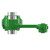 https://johndeere.widen.net/content/y1leqyoniq/jpeg/AXE12318_Top.jpeg?w=1200&h=1200&position=c&color=ffffffff&quality=100&u=hhgitj