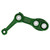 https://johndeere.widen.net/content/tziagq7fxj/jpeg/AXE12318_Back.jpeg?w=1200&h=1200&position=c&color=ffffffff&quality=100&u=hhgitj