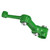 https://johndeere.widen.net/content/ywrc82yvdx/jpeg/AXE12318_iso2.jpeg?w=1200&h=1200&position=c&color=ffffffff&quality=100&u=hhgitj