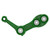 https://johndeere.widen.net/content/it1mmhdguf/jpeg/AXE12318_Front.jpeg?w=1200&h=1200&position=c&color=ffffffff&quality=100&u=hhgitj