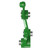 https://johndeere.widen.net/content/xuv6t9jvx5/jpeg/AXE12318_Left.jpeg?w=1200&h=1200&position=c&color=ffffffff&quality=100&u=hhgitj