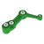 https://johndeere.widen.net/content/xqdqori5dv/jpeg/AXE12318_iso1.jpeg?w=1200&h=1200&position=c&color=ffffffff&quality=100&u=hhgitj