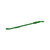 https://johndeere.widen.net/content/gcqjz4nw4n/jpeg/AL219984_Front.jpeg?w=1200&h=1200&position=c&color=ffffffff&quality=100&u=jq3ioy