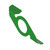 https://johndeere.widen.net/content/apxbvdsjr8/jpeg/FH324989_iso5.jpeg?w=1200&h=1200&position=c&color=ffffffff&quality=100&u=jq3ioy