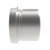 https://johndeere.widen.net/content/obq1locxx6/jpeg/R229763_Left.jpeg?w=1200&h=1200&position=c&color=ffffffff&quality=100&u=jq3ioy