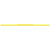 https://johndeere.widen.net/content/7r1ndb71tn/jpeg/T146673_Front.jpeg?w=1200&h=1200&position=c&color=ffffffff&quality=100&u=hhgitj
