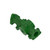 https://johndeere.widen.net/content/v9ab0a7irz/jpeg/RE566732_iso3.jpeg?w=1200&h=1200&position=c&color=ffffffff&quality=100&u=jq3ioy