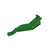 https://johndeere.widen.net/content/nnlox4yeqd/jpeg/AXE63643_iso2.jpeg?w=1200&h=1200&position=c&color=ffffffff&quality=100&u=jq3ioy