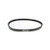 https://store-c15gp8ieyg.mybigcommerce.com/product_images/import/ai-20230419-HXE63990(1).JPG