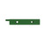 https://johndeere.widen.net/content/hpocsmqupf/jpeg/AH156281_Top.jpeg?w=1200&h=1200&position=c&color=ffffffff&quality=100&u=jq3ioy
