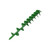 https://johndeere.widen.net/content/gtqoxyc8v0/jpeg/AXE69563_iso2.jpeg?w=1200&h=1200&position=c&color=ffffffff&quality=100&u=hhgitj