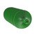 https://johndeere.widen.net/content/lagpynnlxm/jpeg/AXE69563_iso4.jpeg?w=1200&h=1200&position=c&color=ffffffff&quality=100&u=hhgitj