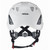 https://store-c15gp8ieyg.mybigcommerce.com/product_images/import/VS/20221017_KASKSHV-YL_7.jpg
