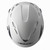 https://store-c15gp8ieyg.mybigcommerce.com/product_images/import/VS/20221017_KASKSHV-YL_4.jpg