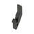https://johndeere.widen.net/content/srwrcqtfyg/jpeg/T750X230_iso1.jpeg?w=1200&h=1200&position=c&color=ffffffff&quality=100&u=jq3ioy