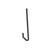 https://johndeere.widen.net/content/gubigxr3ye/jpeg/E96418_iso3.jpeg?w=1200&h=1200&position=c&color=ffffffff&quality=100&u=jq3ioy