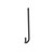 https://johndeere.widen.net/content/adimde9q8z/jpeg/E96418_iso1.jpeg?w=1200&h=1200&position=c&color=ffffffff&quality=100&u=jq3ioy