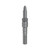 https://johndeere.widen.net/content/pqmag7bt9o/jpeg/L215480_Top.jpeg?w=1200&h=1200&position=c&color=ffffffff&quality=100&u=jq3ioy