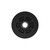 https://johndeere.widen.net/content/mwgif7pago/jpeg/RE522932_Top.jpeg?w=1200&h=1200&position=c&color=ffffffff&quality=100&u=jq3ioy