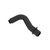 https://johndeere.widen.net/content/fzocvctyfi/jpeg/AKK15229_iso5.jpeg?w=1200&h=1200&position=c&color=ffffffff&quality=100&u=jq3ioy