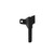 https://johndeere.widen.net/content/z54f6tylyn/jpeg/R256412_Top.jpeg?w=1200&h=1200&position=c&color=ffffffff&quality=100&u=stzbdg