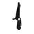 https://johndeere.widen.net/content/beupqhwmgd/jpeg/R256412_Front.jpeg?w=1200&h=1200&position=c&color=ffffffff&quality=100&u=stzbdg