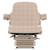 https://johndeere.widen.net/content/yxd0cdyuxe/jpeg/BL16299_Front.jpeg?w=1200&h=1200&position=c&color=ffffffff&quality=100&u=hhgitj