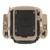 https://johndeere.widen.net/content/hlddnxximp/jpeg/BL16299_Bottom.jpeg?w=1200&h=1200&position=c&color=ffffffff&quality=100&u=hhgitj