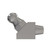 https://johndeere.widen.net/content/a8na8oilbw/jpeg/58M7005_Front.jpeg?w=1200&h=1200&position=c&color=ffffffff&quality=100&u=jq3ioy