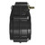 https://johndeere.widen.net/content/daqemika7p/jpeg/AA54374_Top.jpeg?w=1200&h=1200&position=c&color=ffffffff&quality=100&u=jq3ioy