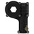 https://johndeere.widen.net/content/tubmgpjkve/jpeg/AA54374_Back.jpeg?w=1200&h=1200&position=c&color=ffffffff&quality=100&u=jq3ioy