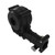 https://johndeere.widen.net/content/9pxxc19i1p/jpeg/AA54374_iso2.jpeg?w=1200&h=1200&position=c&color=ffffffff&quality=100&u=jq3ioy