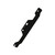 https://johndeere.widen.net/content/dt2xfuqjah/jpeg/RE283160_Front.jpeg?w=1200&h=1200&position=c&color=ffffffff&quality=100&u=jq3ioy
