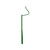 https://johndeere.widen.net/content/3jhchw1ahk/jpeg/AH211220_Left.jpeg?w=1200&h=1200&position=c&color=ffffffff&quality=100&u=jq3ioy