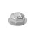 https://johndeere.widen.net/content/y0sikiv9m6/jpeg/R211071_iso4.jpeg?w=1200&h=1200&position=c&color=ffffffff&quality=100&u=jq3ioy