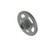 https://johndeere.widen.net/content/t9h2ujxlar/jpeg/R325040_iso1.jpeg?w=1200&h=1200&position=c&color=ffffffff&quality=100&u=jq3ioy