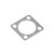 https://johndeere.widen.net/content/n4gxr6l71f/jpeg/L100105_iso5.jpeg?w=1200&h=1200&position=c&color=ffffffff&quality=100&u=jq3ioy