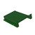 https://johndeere.widen.net/content/omdqcvzvhd/jpeg/AA57783_iso5.jpeg?w=1200&h=1200&position=c&color=ffffffff&quality=100&u=jq3ioy