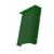 https://johndeere.widen.net/content/bfxpl9oyd9/jpeg/AA57783_iso3.jpeg?w=1200&h=1200&position=c&color=ffffffff&quality=100&u=jq3ioy