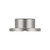 https://johndeere.widen.net/content/uo8evhk9wq/jpeg/CE19725_Top.jpeg?w=1200&h=1200&position=c&color=ffffffff&quality=100&u=jq3ioy