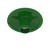 https://johndeere.widen.net/content/eftzk2oi1t/jpeg/HXE37540_iso5.jpeg?w=1200&h=1200&position=c&color=ffffffff&quality=100&u=jq3ioy