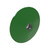 https://johndeere.widen.net/content/udsxc9iljl/jpeg/HXE37540_iso1.jpeg?w=1200&h=1200&position=c&color=ffffffff&quality=100&u=jq3ioy