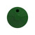 https://johndeere.widen.net/content/ivxy4xvdhw/jpeg/AH176210_Left.jpeg?w=1200&h=1200&position=c&color=ffffffff&quality=100&u=hhgitj