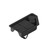 https://johndeere.widen.net/content/0p8xzhg1ja/jpeg/AT221283_iso1.jpeg?w=1200&h=1200&position=c&color=ffffffff&quality=100&u=jq3ioy