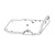 https://johndeere.widen.net/content/1sopz5womr/jpeg/R519440_iso5.jpeg?w=1200&h=1200&position=c&color=ffffffff&quality=100&u=jq3ioy
